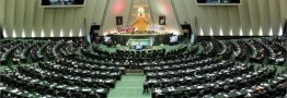 رئیس&zwnj;جمهور وزرای کار، صمت و بازرگانی را همزمان به مجلس معرفی می&zwnj;کند