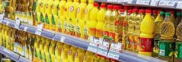 معاون وزیر صمت: کاهش ۱۰ تا ۲۵ درصدی قیمت روغن خوراکی برای همه کارخانه&zwnj;ها الزامی شد
