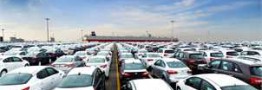 ساده&zwnj;ترین خودروی وارداتی ۳۰۰ میلیون تومان قیمت می&zwnj;خورد/ ضرر ۴۵میلیون&zwnj;تومانی ایران&zwnj;خودرو از هر دستگاه پژو۲۰۶
