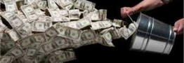 کاهش سهم دلار از ذخایر ارزی بانک&zwnj;های مرکزی جهان