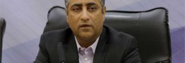 چگونگی پرداخت وام ۴۵۰ میلیون تومانی ساخت مسکن