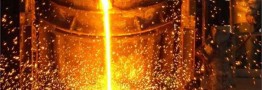 قراردادهای صوری فولاد مبارکه با شرکت&zwnj;های اقماری&zwnj;/ سرمایه&zwnj;گذاری 22 هزار میلیاردی در 35 شرکت تابعه&zwnj;