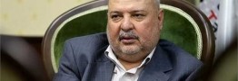 خبر جدید از افزایش حقوق کارمندان و بازنشستگان/ یارانه نقدی اصلاح می&zwnj;شود