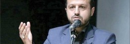 بورس بین&zwnj;المللی با کارکرد ارزی در یکی از مناطق آزاد ایجاد خواهد شد