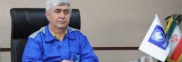 ایران و روسیه پلتفرم مشترک خودرویی می&zwnj;سازند