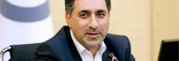 نرخ جدید عوارض آزادراهها به زودی اعلام می&zwnj;شود/ ایران ارزان&zwnj;ترین نرخ عوارض دنیا را دارد