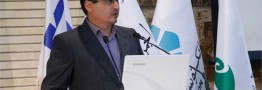 فساد ۹۲ هزار میلیارد تومانی فولاد مبارکه به هیچ عنوان صحت ندارد