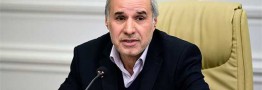 کسری گاز در زمستان به ۱۹۰ میلیون مترمکعب کاهش می یابد