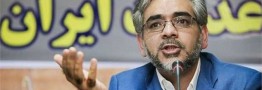 سهم دولت در بلوک خودرویی&zwnj;ها باید واگذار شود