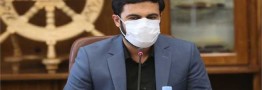 ایران به دنبال تسخیر بازار روسیه