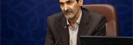 قرعه&zwnj;کشی خودرو تا پایان سال حذف می&zwnj;شود