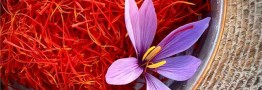 قیمت انواع زعفران اعلام شد