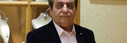 آخرین خبرها از بازار طلا و سکه/ کشتی&zwnj;آرای: قیمت&zwnj;ها هیجانی است