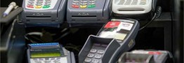 همه چیز درباره مالیات کارتخوان ها
