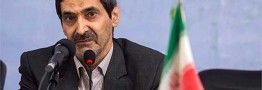 فروش ماهانه ۱۰۰ هزار خودرو در نیمه دوم امسال