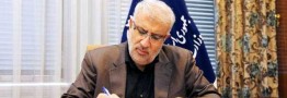 تبدیل ایران به هاب انرژی منطقه/ سرمایه&zwnj;گذاری مشترک با روسیه برای تولید ال&zwnj;ان&zwnj;جی
