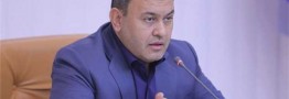 اعمال تحریم&zwnj;های جدید آمریکا و اروپا علیه ایران در حوزه سوخت و قطعات هواپیما