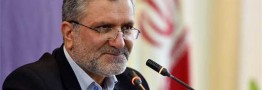 وزیر پیشنهادی کار معرفی شد