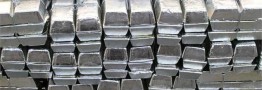 سرب در مسیر جهش صادرات/ جایگاه ایران در این صنعت