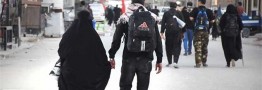 وام قرض&zwnj;الحسنه ویژه اربعین به ۳۰۴ هزار نفر پرداخت شد