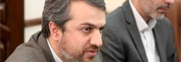 اظهارات موافقان و مخالفان استیضاح فاطمی&zwnj;امین