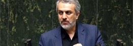 اعلام نتیجه استیضاح/ فاطمی امین وزیر ماند