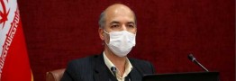 پرداخت پاداش هزار و ۳۷۰ میلیارد تومانی به مشترکان برق