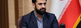 رشد ۷۰ درصدی تبادلات تجاری ایران و عمان در ۷ ماه گذشته