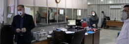 جزئیات لایحه تغییر ساعات کار کارکنان دولت