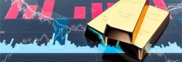 شرایط افزایش طلای جهانی