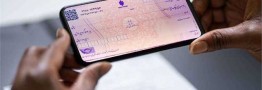 چک الکترونیک چیست و چگونه صادر و نقد می&zwnj;شود؟