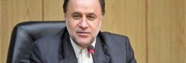 حاجی بابایی: دولت ۷۰۰۰ میلیارد تومان برای افزایش فوق&zwnj;العاده ویژه کارکنان در اختیار دارد