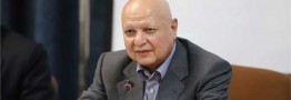 استقراض از بانک مرکزی همچنان خط قرمز دولت است