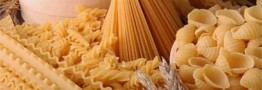 افزایش ۲۰ درصدی مصرف ماکارونی به دلیل تغییر سبد غذایی/ صادرات ۱۵ تا ۲۹ درصد تولیدات داخلی