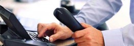 مصوبه ستاد تنظیم بازار درباره تنظیم هزینه ماهانه تلفن ثابت به مخابرات ابلاغ شد