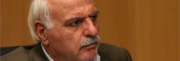 ۷۰ درصد واحدهای تولیدی کوچک کشور فعال هستند