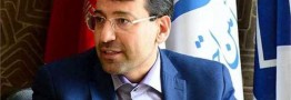 خداحافظی مقدسی از گمرک/ رضوانی فر رئیس کل گمرگ ایران شد