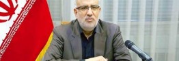 تعیین ۱۲ پله برای مصرف گاز