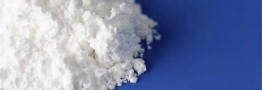 بوراکس (Borax)