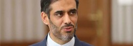 &laquo;محمد&raquo; مشاور &laquo;فتاح&raquo; شد