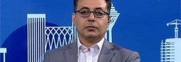 تولیدکنندگان لوازم خانگی بدون طی فرآیند قانونی حق افزایش قیمت ندارند