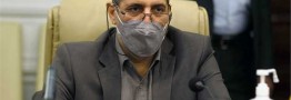 وزارت نفت پیش از افت فشار گاز ، تدابیر لازم را اندیشیده بود
