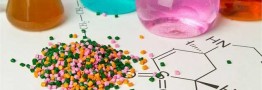 قیمت پایه 2 بهمن ماه محصولات پتروشیمیایی