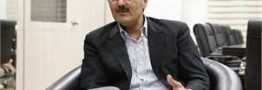 فرزین به تلویزیون می آید/ دلار به سقف قیمتی رسید؟