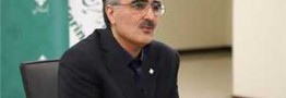 راهکارهای فرزین برای کنترل بازار ارز/ سود سپرده&zwnj;های بانکی افزایش می&zwnj;یابد