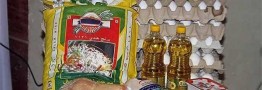 مصوبه ویژه دولت؛ تثبیت قیمت ۱۰ کالای اساسی تا پایان رمضان ۱۴۰۲