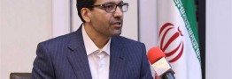 رشد ۱۵۰ درصدی گمرک از محل حقوق ورودی