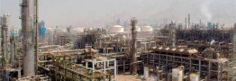 راهکارهای کاهش التهاب در بازار پلی&rlm;&rlm;&zwnj;پروپیلن