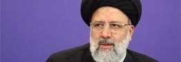۱۰ هزار واحد مسکونی در سراسر کشور توسط رییس جمهور افتتاح شد