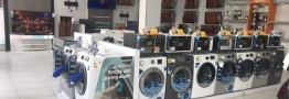 افزایش قیمت&zwnj;ها در بازار لوازم&zwnj;خانگی/ عرضه تولیدکنندگان به قیمت خرده&zwnj;فروشی
